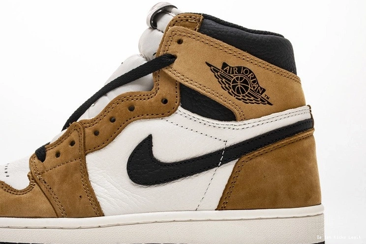 555088-700 of Rookie Year Jordan Air 1 the 0910